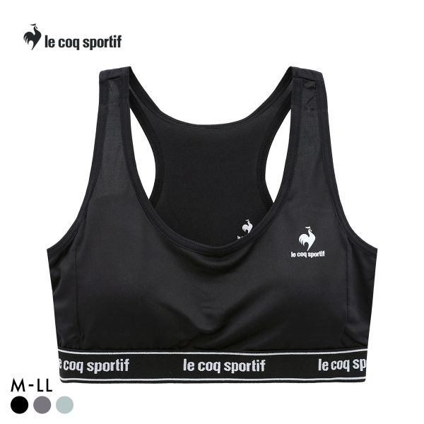 ﾙｺｯｸｽﾎﾟﾙﾃｨﾌ