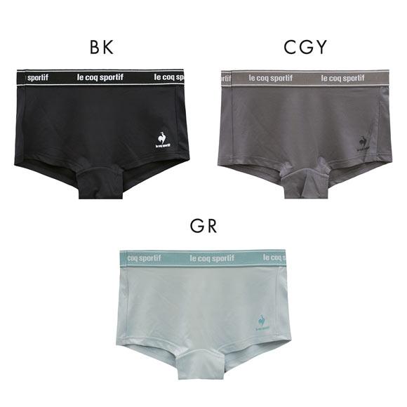 ルコックスポルティフ