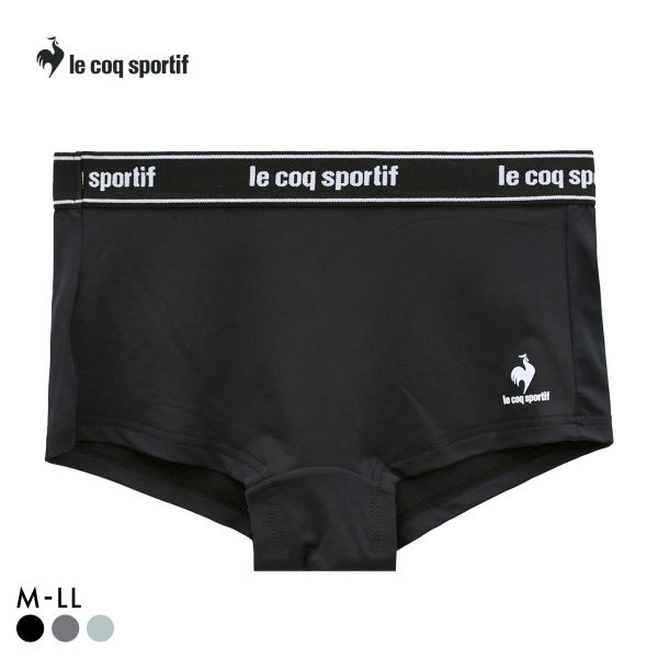 ﾙｺｯｸｽﾎﾟﾙﾃｨﾌ