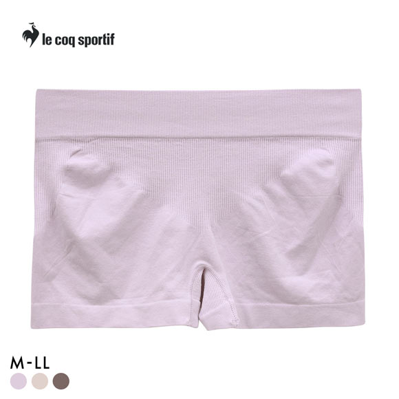 ルコックスポルティフ