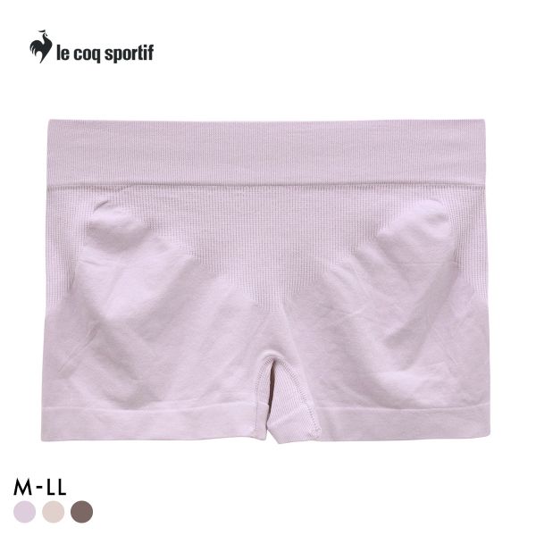 ﾙｺｯｸｽﾎﾟﾙﾃｨﾌ