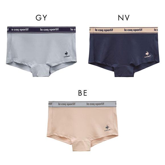 ルコックスポルティフ