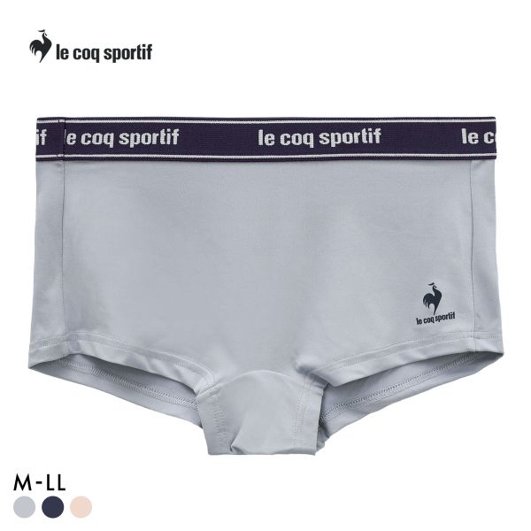 ﾙｺｯｸｽﾎﾟﾙﾃｨﾌ