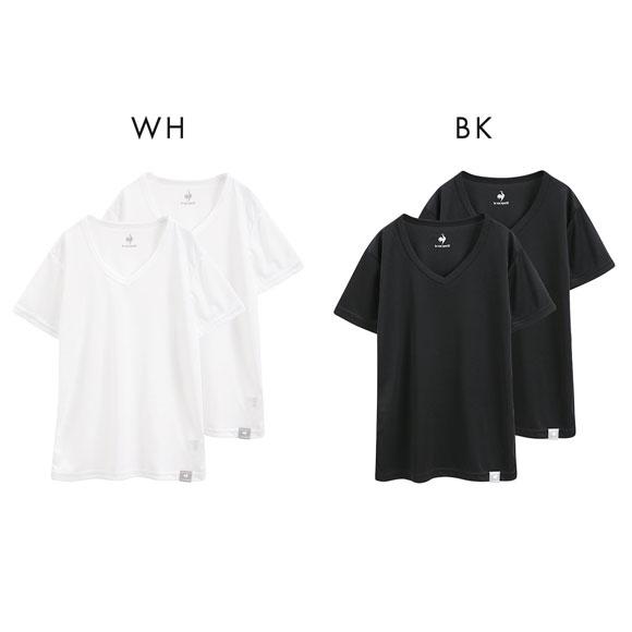 ルコックスポルティフ