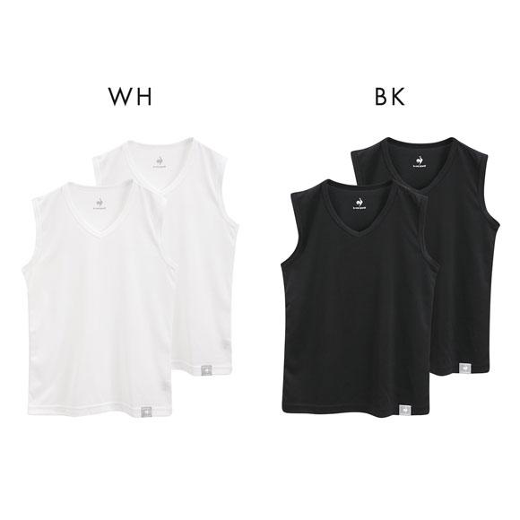 ルコックスポルティフ