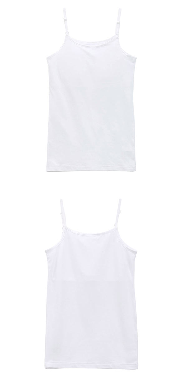 体育deインナー