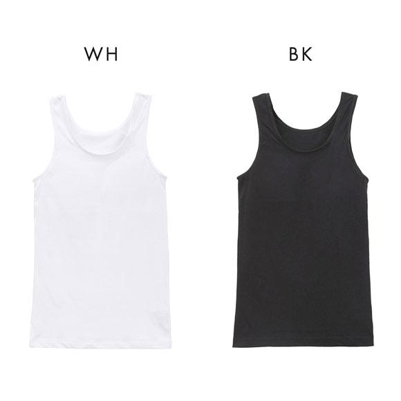 体育deインナー