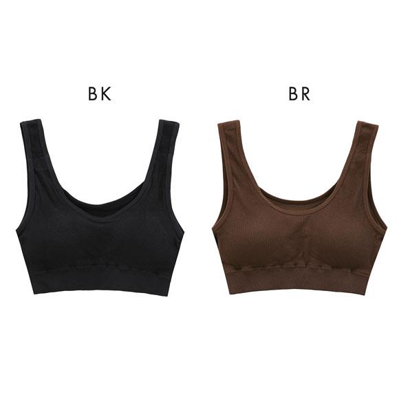 体育deインナーPLUS