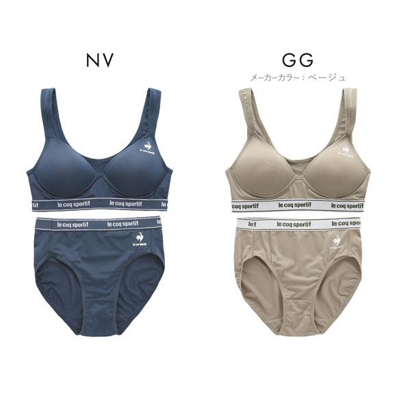 ルコックスポルティフ