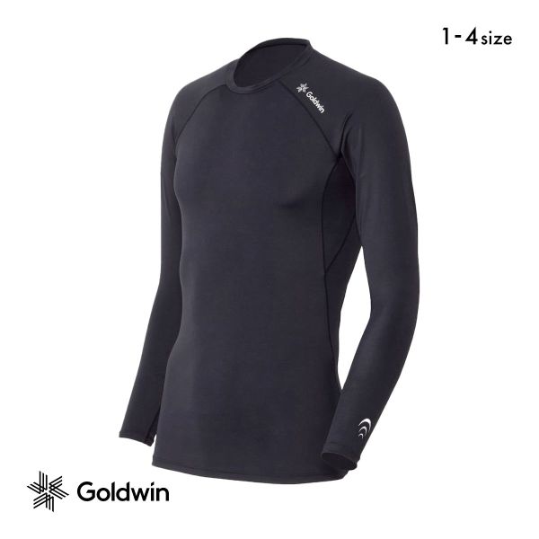 ゴールドウイン