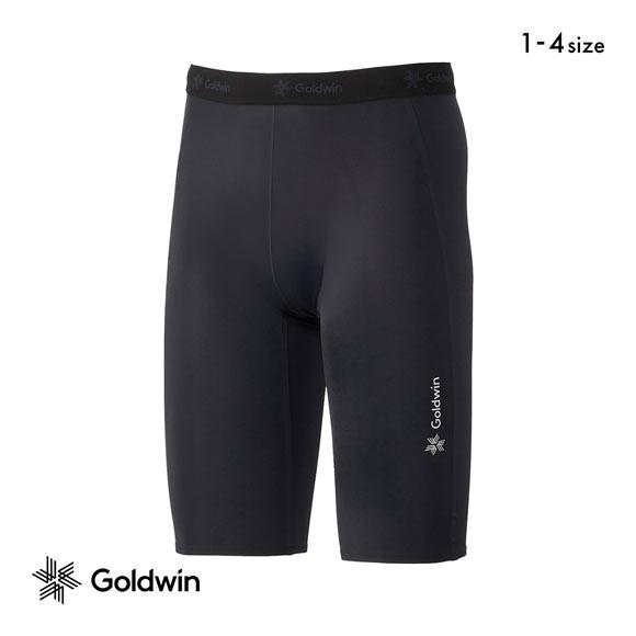 ゴールドウイン