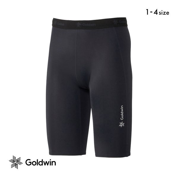 ｺﾞｰﾙﾄﾞｳｲﾝ