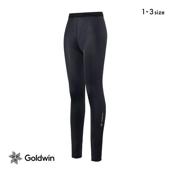 ゴールドウイン