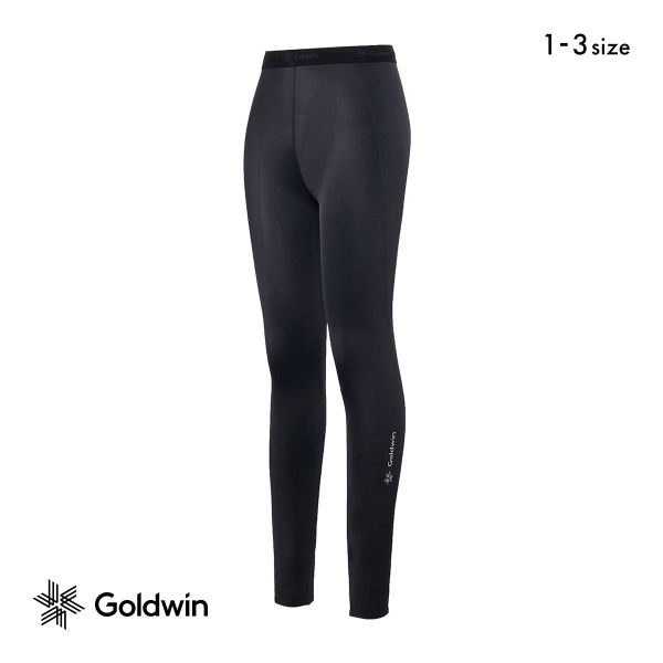 ｺﾞｰﾙﾄﾞｳｲﾝ