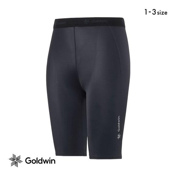 ゴールドウイン