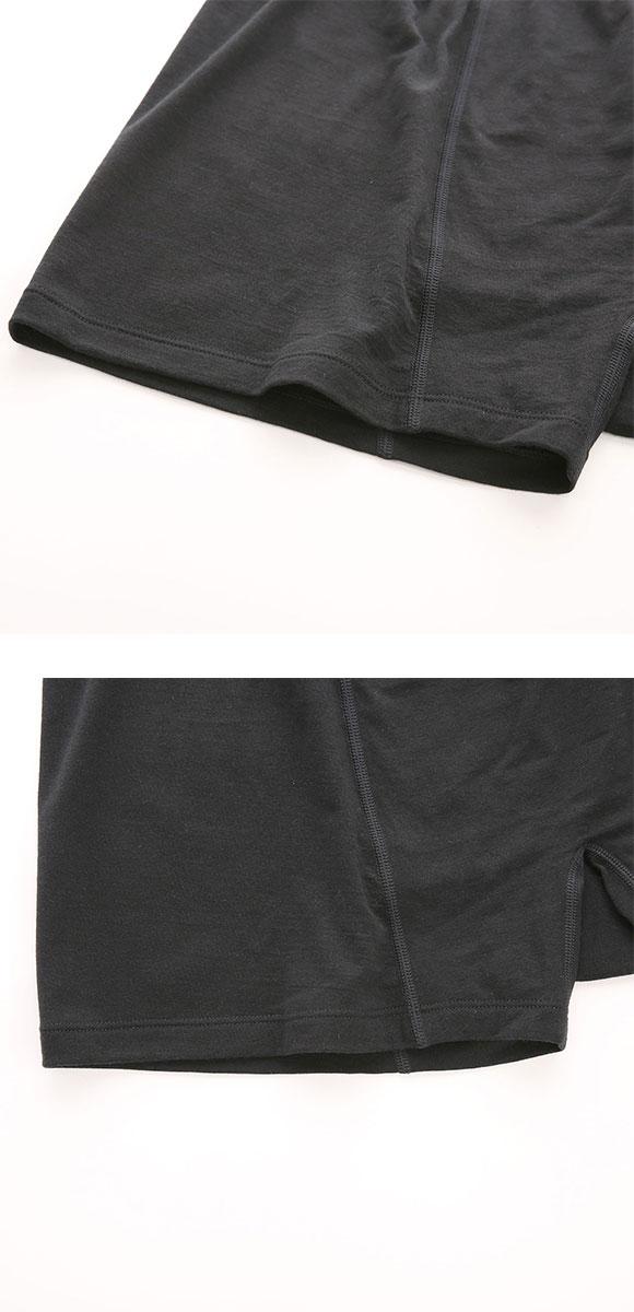 アイスブレーカー