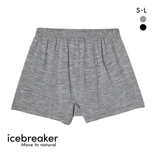 ｱｲｽﾌﾞﾚｰｶｰ