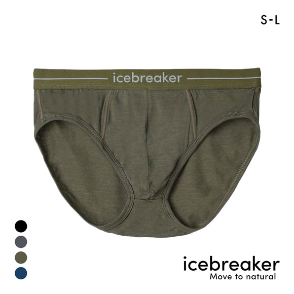 アイスブレーカー