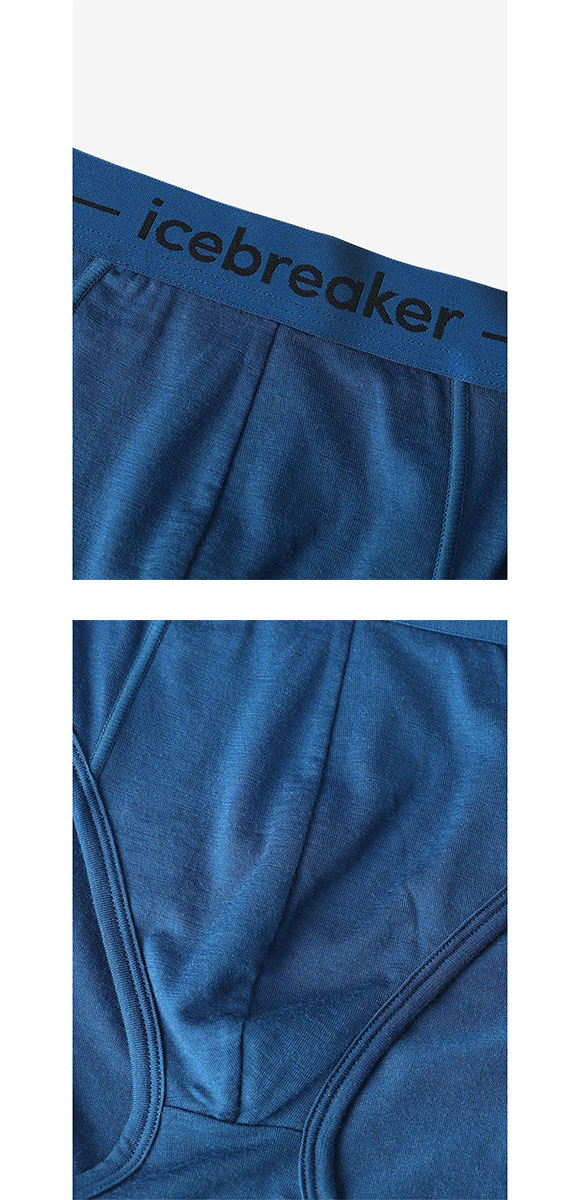 アイスブレーカー