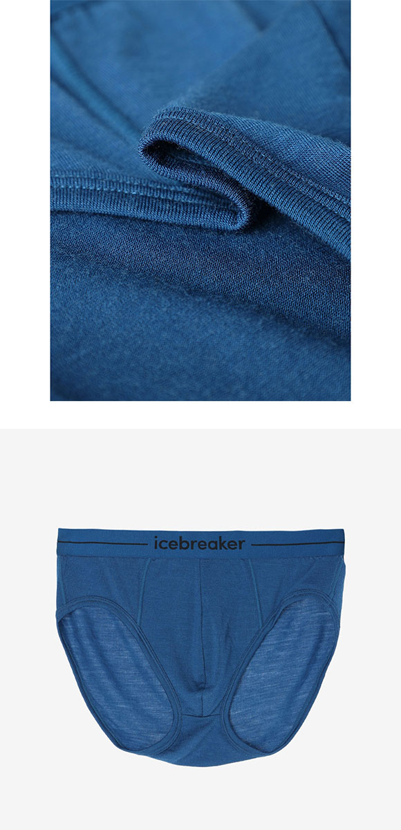 アイスブレーカー