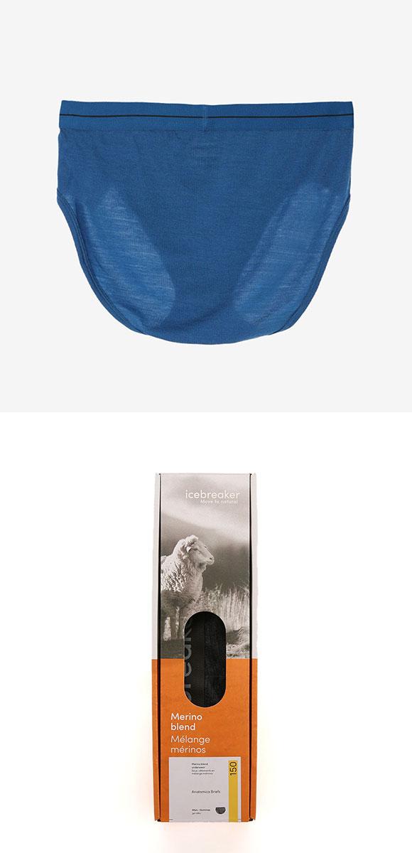 アイスブレーカー