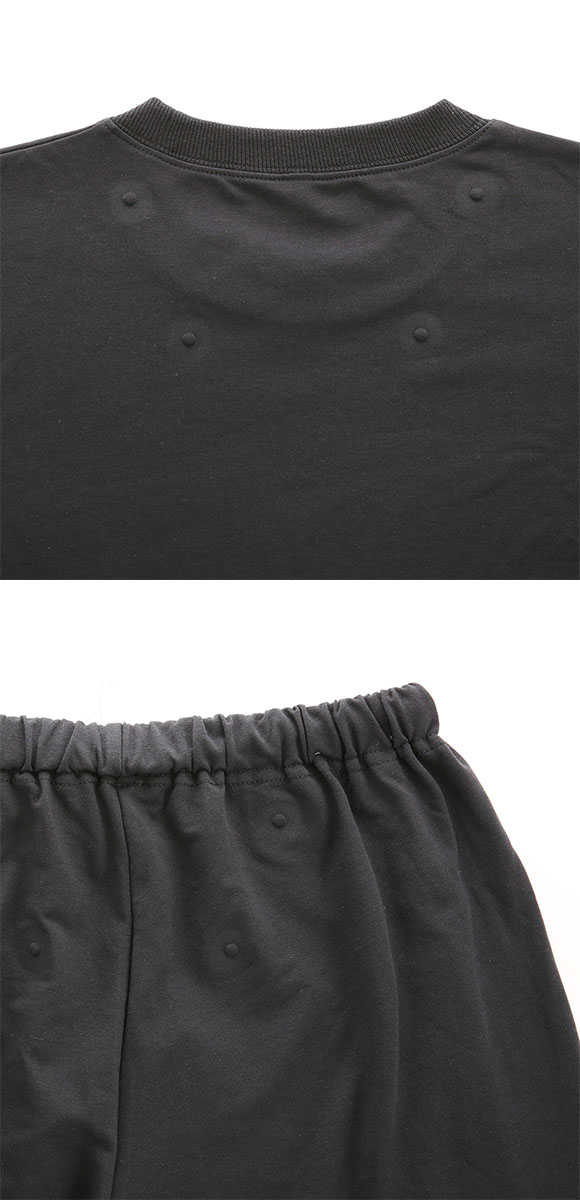 リカバリーサポートウェア