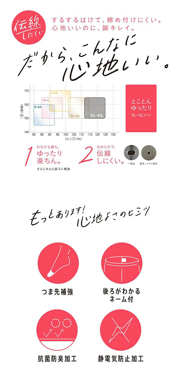 福助