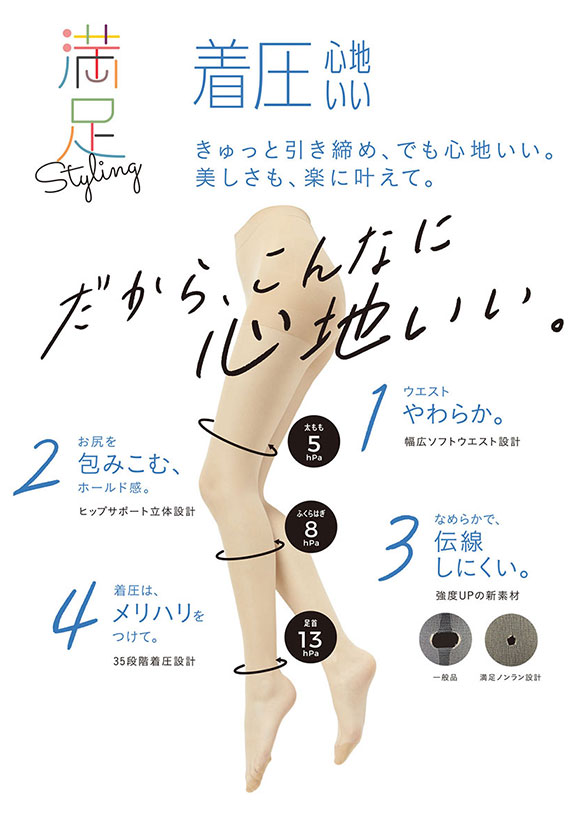福助