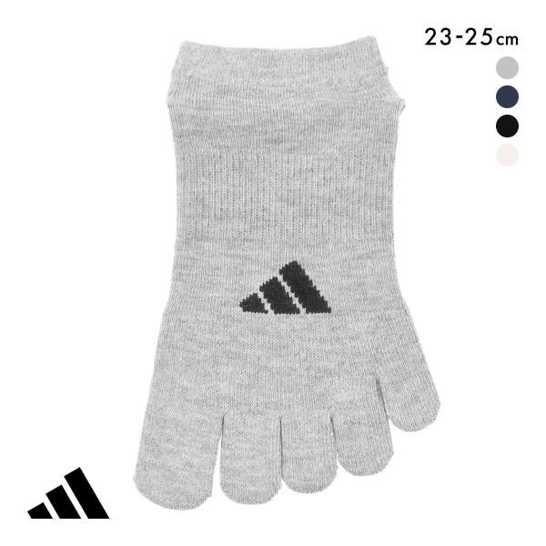 ｱﾃﾞｨﾀﾞｽ