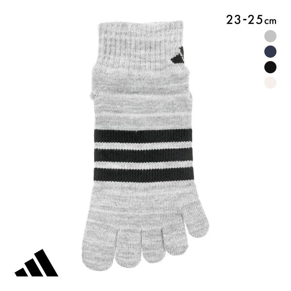 ｱﾃﾞｨﾀﾞｽ