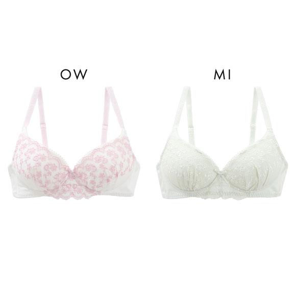 カジュアルフィーリング