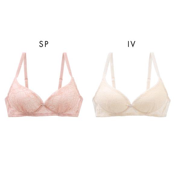 カジュアルフィーリング