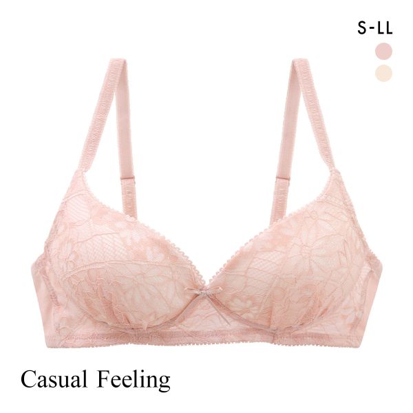 ｶｼﾞｭｱﾙﾌｨｰﾘﾝｸﾞ