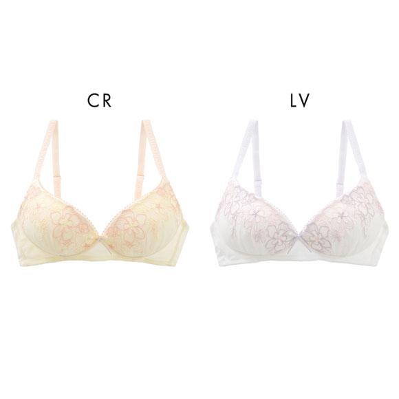 カジュアルフィーリング