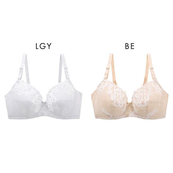 脇・背中すっきり