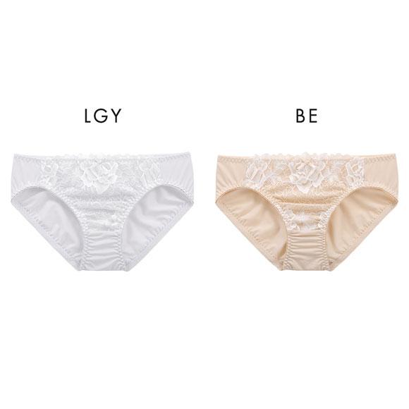 優しく包み込む