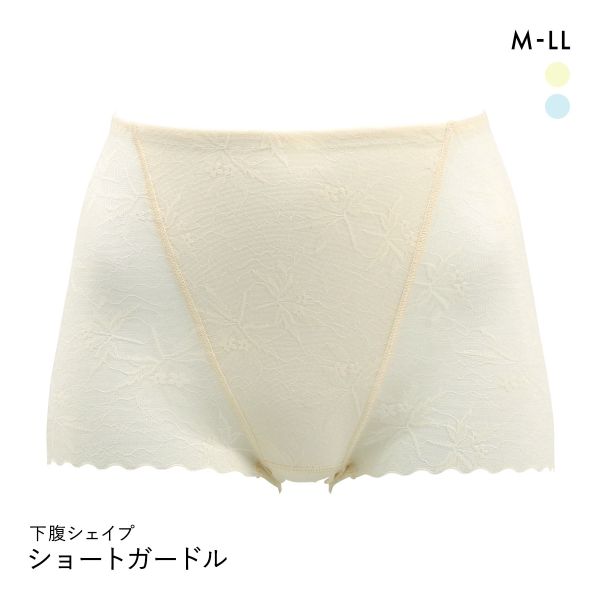 下腹ｼｪｲﾌﾟ