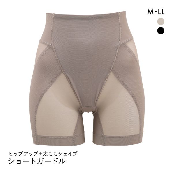 太ももにｽｷﾏ