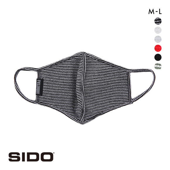 (シドー)SIDO