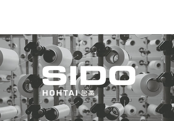(シドー)SIDO