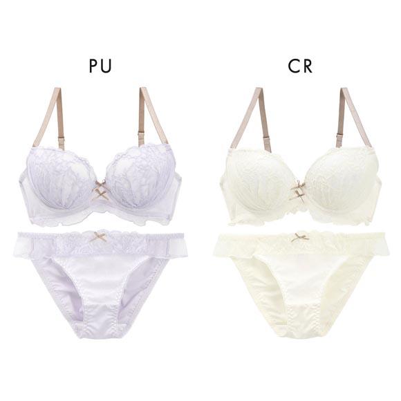 ロマンティックドール