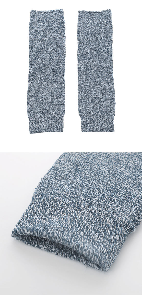 もふっとあったか極厚起毛