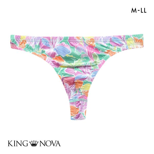 ｷﾝｸﾞﾉﾊﾞ