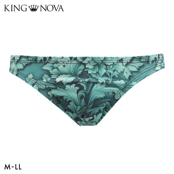 ｷﾝｸﾞﾉﾊﾞ