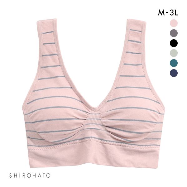 ﾏｲﾃｨﾌﾞﾗ