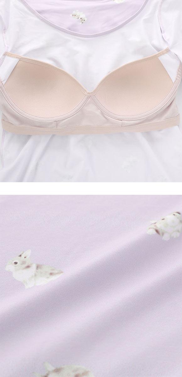 シルキーリッチ