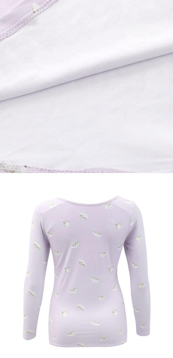 シルキーリッチ