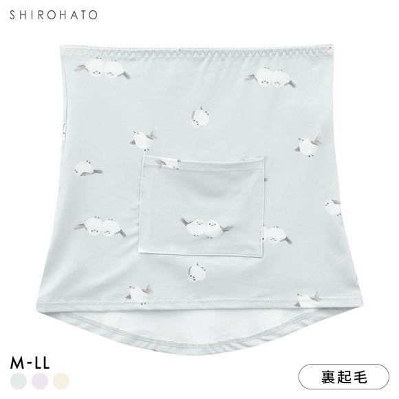 シルキーリッチ