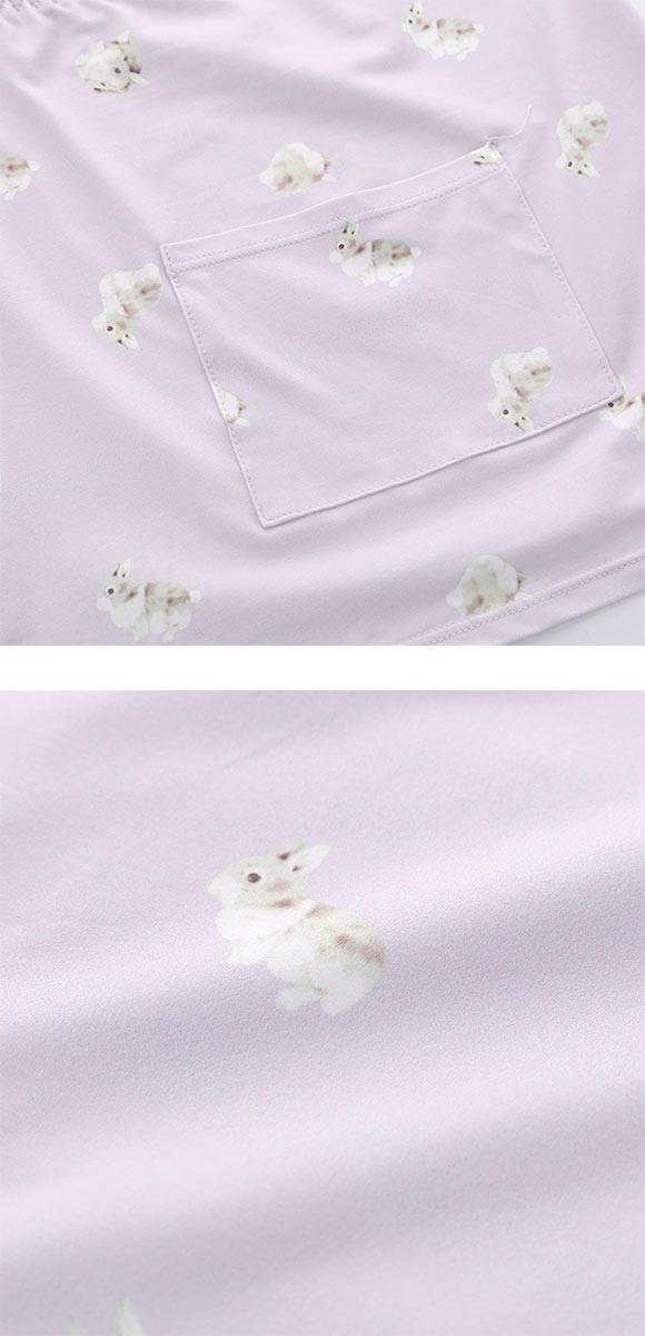 シルキーリッチ