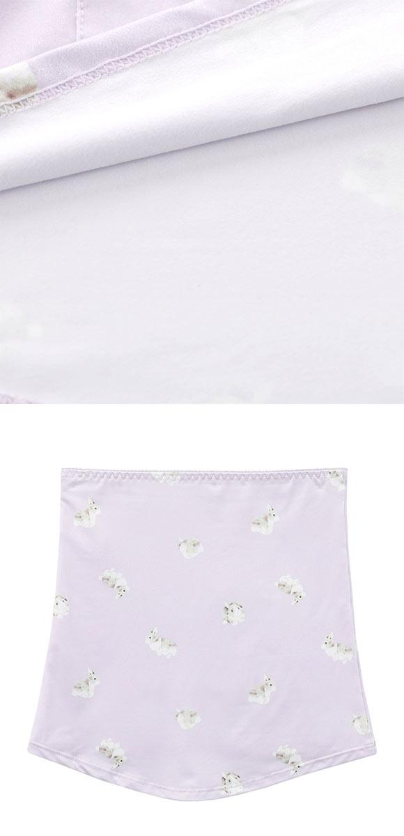 シルキーリッチ